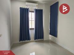 ขายบ้านเดี่ยว หมู่บ้านสมาร์ทแลนด์ พาร์คฮิลล์ (Smartland Park Hill) ปลวกแดง ระยอง-202510151558461760518726105.jpg