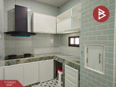 ขายบ้านเดี่ยว หมู่บ้านสมาร์ทแลนด์ พาร์คฮิลล์ (Smartland Park Hill) ปลวกแดง ระยอง-202510151558461760518726640.jpg