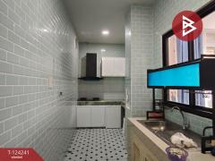 ขายบ้านเดี่ยว หมู่บ้านสมาร์ทแลนด์ พาร์คฮิลล์ (Smartland Park Hill) ปลวกแดง ระยอง-202510151558471760518727171.jpg