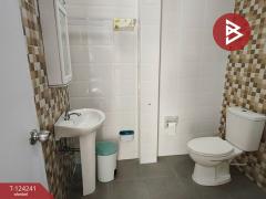 ขายบ้านเดี่ยว หมู่บ้านสมาร์ทแลนด์ พาร์คฮิลล์ (Smartland Park Hill) ปลวกแดง ระยอง-202510151558471760518727707.jpg