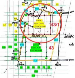 ให้เช่า โกดัง ซอยลาดพร้าว 91 กำลังจะว่าง 1 ธันวาคม 68 เดินทางสะดวก เหมาะเป็นศูนย์กระจายสินค้า