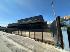 ให้เช่า โกดัง ซอยลาดพร้าว 91 กำลังจะว่าง 1 ธันวาคม 68 เดินทางสะดวก เหมาะเป็นศูนย์กระจายสินค้า-202510151559341760518774579.jpg