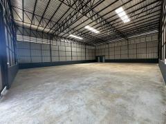 ให้เช่า โกดัง ซอยลาดพร้าว 91 กำลังจะว่าง 1 ธันวาคม 68 เดินทางสะดวก เหมาะเป็นศูนย์กระจายสินค้า-202510151559361760518776391.jpg