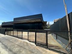 ให้เช่า โกดัง ซอยลาดพร้าว 91 กำลังจะว่าง 1 ธันวาคม 68 เดินทางสะดวก เหมาะเป็นศูนย์กระจายสินค้า-202510151559361760518776913.jpg