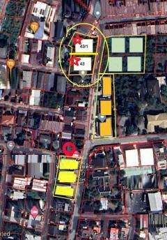 ให้เช่า โกดัง ซอยลาดพร้าว 91 กำลังจะว่าง 1 ธันวาคม 68 เดินทางสะดวก เหมาะเป็นศูนย์กระจายสินค้า-202510151559371760518777578.jpg