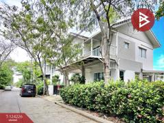 ขายบ้านเดี่ยว หมู่บ้านอิคอนเนเจอร์ พระราม2-เทียนทะเล บางขุนเทียน กรุงเทพมหานคร-202510151606501760519210762.jpg