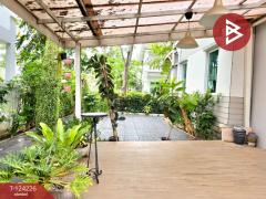 ขายบ้านเดี่ยว หมู่บ้านอิคอนเนเจอร์ พระราม2-เทียนทะเล บางขุนเทียน กรุงเทพมหานคร-202510151606521760519212184.jpg