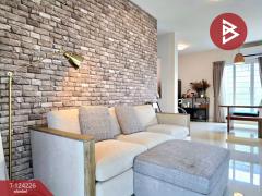 ขายบ้านเดี่ยว หมู่บ้านอิคอนเนเจอร์ พระราม2-เทียนทะเล บางขุนเทียน กรุงเทพมหานคร-202510151606531760519213235.jpg