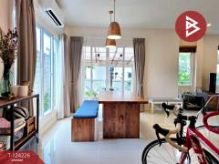 ขายบ้านเดี่ยว หมู่บ้านอิคอนเนเจอร์ พระราม2-เทียนทะเล บางขุนเทียน กรุงเทพมหานคร-202510151606531760519213778.jpg