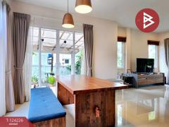 ขายบ้านเดี่ยว หมู่บ้านอิคอนเนเจอร์ พระราม2-เทียนทะเล บางขุนเทียน กรุงเทพมหานคร-202510151606541760519214688.jpg