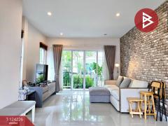 ขายบ้านเดี่ยว หมู่บ้านอิคอนเนเจอร์ พระราม2-เทียนทะเล บางขุนเทียน กรุงเทพมหานคร-202510151606551760519215213.jpg