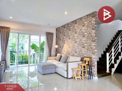 ขายบ้านเดี่ยว หมู่บ้านอิคอนเนเจอร์ พระราม2-เทียนทะเล บางขุนเทียน กรุงเทพมหานคร-202510151606561760519216208.jpg