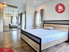 ขายบ้านเดี่ยว หมู่บ้านอิคอนเนเจอร์ พระราม2-เทียนทะเล บางขุนเทียน กรุงเทพมหานคร-202510151606561760519216766.jpg