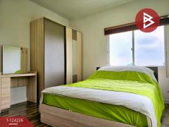 ขายบ้านเดี่ยว หมู่บ้านอิคอนเนเจอร์ พระราม2-เทียนทะเล บางขุนเทียน กรุงเทพมหานคร-202510151606571760519217288.jpg