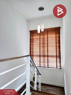 ขายบ้านเดี่ยว หมู่บ้านอิคอนเนเจอร์ พระราม2-เทียนทะเล บางขุนเทียน กรุงเทพมหานคร-202510151606571760519217811.jpg