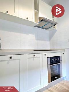 ขายบ้านเดี่ยว หมู่บ้านอิคอนเนเจอร์ พระราม2-เทียนทะเล บางขุนเทียน กรุงเทพมหานคร-202510151606581760519218321.jpg