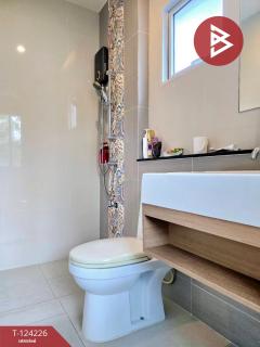 ขายบ้านเดี่ยว หมู่บ้านอิคอนเนเจอร์ พระราม2-เทียนทะเล บางขุนเทียน กรุงเทพมหานคร-202510151606581760519218831.jpg