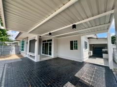 ขายบ้านเดี่ยว ชั้นเดียว หลังริม ม.พรภิรมย์ แกรนด์ มาบข่า อ.นิคมพัฒนา จ.ระยอง (HOUSE for SALE PORNBHIROM Mab Kha, Nikompattana, Rayong)-202510151609091760519349717.jpg