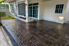 ขายบ้านเดี่ยว ชั้นเดียว หลังริม ม.พรภิรมย์ แกรนด์ มาบข่า อ.นิคมพัฒนา จ.ระยอง (HOUSE for SALE PORNBHIROM Mab Kha, Nikompattana, Rayong)-202510151609111760519351200.jpg