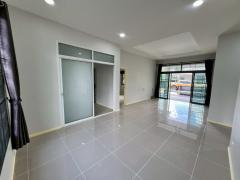 ขายบ้านเดี่ยว ชั้นเดียว หลังริม ม.พรภิรมย์ แกรนด์ มาบข่า อ.นิคมพัฒนา จ.ระยอง (HOUSE for SALE PORNBHIROM Mab Kha, Nikompattana, Rayong)-202510151609111760519351762.jpg