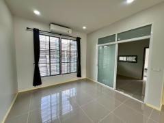 ขายบ้านเดี่ยว ชั้นเดียว หลังริม ม.พรภิรมย์ แกรนด์ มาบข่า อ.นิคมพัฒนา จ.ระยอง (HOUSE for SALE PORNBHIROM Mab Kha, Nikompattana, Rayong)-202510151609121760519352319.jpg