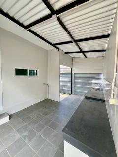 ขายบ้านเดี่ยว ชั้นเดียว หลังริม ม.พรภิรมย์ แกรนด์ มาบข่า อ.นิคมพัฒนา จ.ระยอง (HOUSE for SALE PORNBHIROM Mab Kha, Nikompattana, Rayong)-202510151609151760519355570.jpg