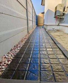 ขายบ้านเดี่ยว ชั้นเดียว หลังริม ม.พรภิรมย์ แกรนด์ มาบข่า อ.นิคมพัฒนา จ.ระยอง (HOUSE for SALE PORNBHIROM Mab Kha, Nikompattana, Rayong)-202510151609161760519356950.jpg