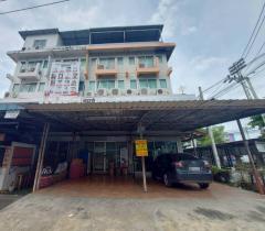 ขายตึก 4 ชั้น 2 คูหา ซอยโรงเรียนสวนกุหลาบ ปากเกร็ด นนทบุรี-202510151612511760519571667.jpg