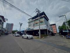 ขายตึก 4 ชั้น 2 คูหา ซอยโรงเรียนสวนกุหลาบ ปากเกร็ด นนทบุรี-202510151612521760519572611.jpg