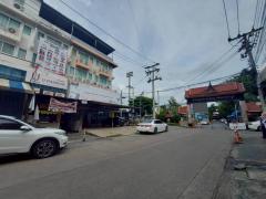 ขายตึก 4 ชั้น 2 คูหา ซอยโรงเรียนสวนกุหลาบ ปากเกร็ด นนทบุรี-202510151612531760519573125.jpg