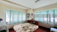 ขายบ้านครึ่งตึกครึ่งไม้2ชั้น ลำลูกกา ซ.จามร31ข ใกล้สนามกอล์ฟธูปเตมีย์ 56ตรว สงบ ร่มรื่น พร้อมอยู่-202510151623181760520198595.jpeg