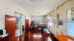 ขายบ้านครึ่งตึกครึ่งไม้2ชั้น ลำลูกกา ซ.จามร31ข ใกล้สนามกอล์ฟธูปเตมีย์ 56ตรว สงบ ร่มรื่น พร้อมอยู่-202510151623191760520199989.jpeg