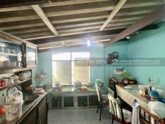 ขายบ้านครึ่งตึกครึ่งไม้2ชั้น ลำลูกกา ซ.จามร31ข ใกล้สนามกอล์ฟธูปเตมีย์ 56ตรว สงบ ร่มรื่น พร้อมอยู่-202510151623211760520201480.jpeg