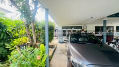 ขายบ้านครึ่งตึกครึ่งไม้2ชั้น ลำลูกกา ซ.จามร31ข ใกล้สนามกอล์ฟธูปเตมีย์ 56ตรว สงบ ร่มรื่น พร้อมอยู่-202510151623221760520202501.jpeg