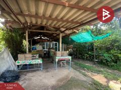 ขายบ้านเดี่ยว 2 ชั้น พร้อมที่ดิน เนื้อที่ 77 ตารางวา โคกปีบ ปราจีนบุรี-202510151627151760520435399.jpg