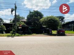 ขายบ้านเดี่ยว 2 ชั้น พร้อมที่ดิน เนื้อที่ 77 ตารางวา โคกปีบ ปราจีนบุรี-202510151627151760520435927.jpg