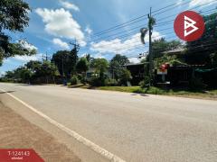 ขายบ้านเดี่ยว 2 ชั้น พร้อมที่ดิน เนื้อที่ 77 ตารางวา โคกปีบ ปราจีนบุรี-202510151627161760520436455.jpg