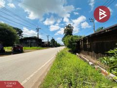 ขายบ้านเดี่ยว 2 ชั้น พร้อมที่ดิน เนื้อที่ 77 ตารางวา โคกปีบ ปราจีนบุรี-202510151627171760520437023.jpg