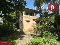 ขายบ้านเดี่ยว 2 ชั้น พร้อมที่ดิน เนื้อที่ 77 ตารางวา โคกปีบ ปราจีนบุรี-202510151627171760520437550.jpg