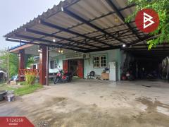 ขายบ้านเดี่ยว เนื้อที่ 2 งาน 1.6 ตร.วา เจดีย์หัก ราชบุรี-202510151632201760520740454.jpg