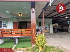 ขายบ้านเดี่ยว เนื้อที่ 2 งาน 1.6 ตร.วา เจดีย์หัก ราชบุรี-202510151632211760520741517.jpg