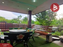 ขายบ้านเดี่ยว เนื้อที่ 2 งาน 1.6 ตร.วา เจดีย์หัก ราชบุรี-202510151632221760520742043.jpg