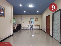 ขายบ้านเดี่ยว เนื้อที่ 2 งาน 1.6 ตร.วา เจดีย์หัก ราชบุรี-202510151632221760520742620.jpg