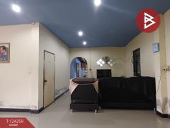 ขายบ้านเดี่ยว เนื้อที่ 2 งาน 1.6 ตร.วา เจดีย์หัก ราชบุรี-202510151632231760520743135.jpg