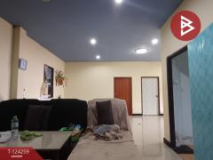 ขายบ้านเดี่ยว เนื้อที่ 2 งาน 1.6 ตร.วา เจดีย์หัก ราชบุรี-202510151632231760520743657.jpg