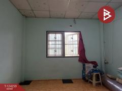 ขายบ้านเดี่ยว เนื้อที่ 2 งาน 1.6 ตร.วา เจดีย์หัก ราชบุรี-202510151632251760520745310.jpg