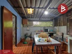 ขายบ้านเดี่ยว เนื้อที่ 2 งาน 1.6 ตร.วา เจดีย์หัก ราชบุรี-202510151632251760520745827.jpg