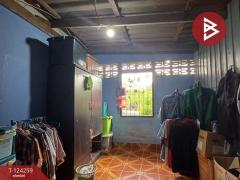 ขายบ้านเดี่ยว เนื้อที่ 2 งาน 1.6 ตร.วา เจดีย์หัก ราชบุรี-202510151632261760520746350.jpg