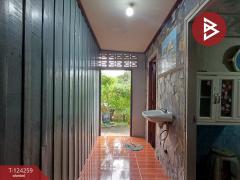 ขายบ้านเดี่ยว เนื้อที่ 2 งาน 1.6 ตร.วา เจดีย์หัก ราชบุรี-202510151632261760520746921.jpg