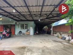 ขายบ้านเดี่ยว เนื้อที่ 2 งาน 1.6 ตร.วา เจดีย์หัก ราชบุรี-202510151632271760520747982.jpg